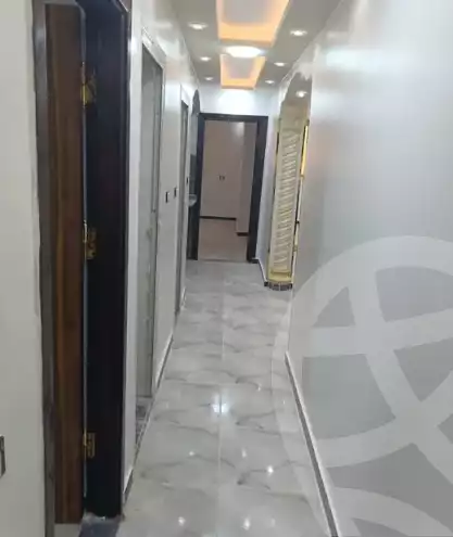 https://aqarmap.com.eg/en/listing/6244626-for-sale-cairo-faisal-el-lebeny