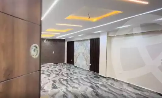 https://aqarmap.com.eg/en/listing/6244652-for-sale-cairo-hadayek-el-ahram-mntq-h