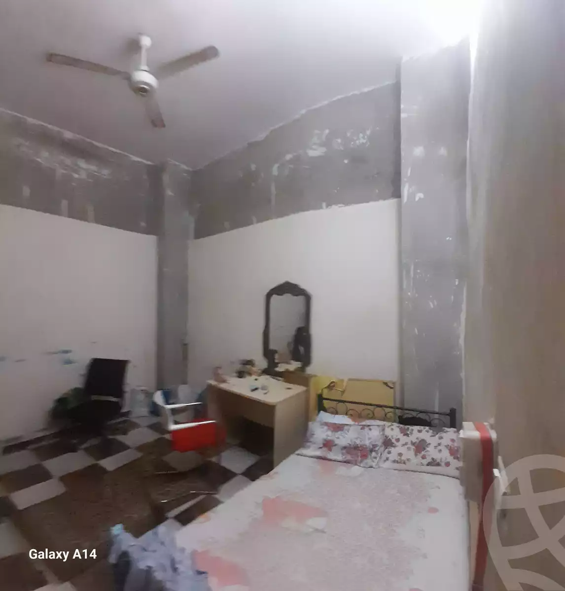 https://aqarmap.com.eg/en/listing/6244665-for-sale-cairo-el-marg-kafr-el-basha