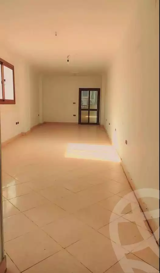 https://aqarmap.com.eg/en/listing/6244668-for-sale-cairo-faisal-hassan-mohamed-st