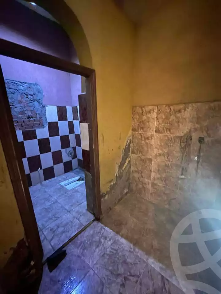https://aqarmap.com.eg/ar/listing/6244682-for-sale-cairo-ljyz