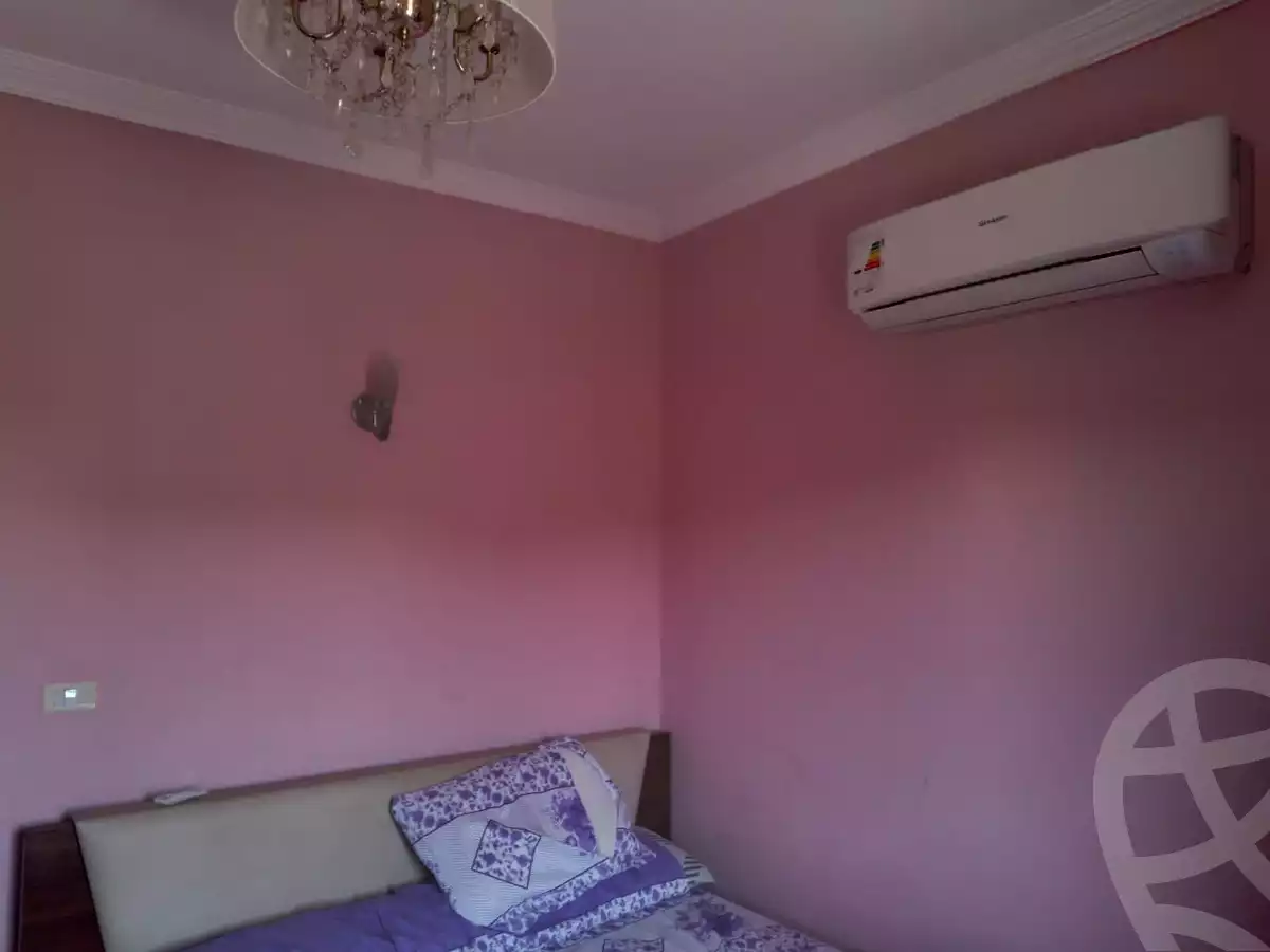 https://aqarmap.com.eg/ar/listing/6240638-for-sale-cairo-6th-of-october-hadaeq-october-kmbwnd-fy-hdyq-ktwbr-paradise-compound-rock