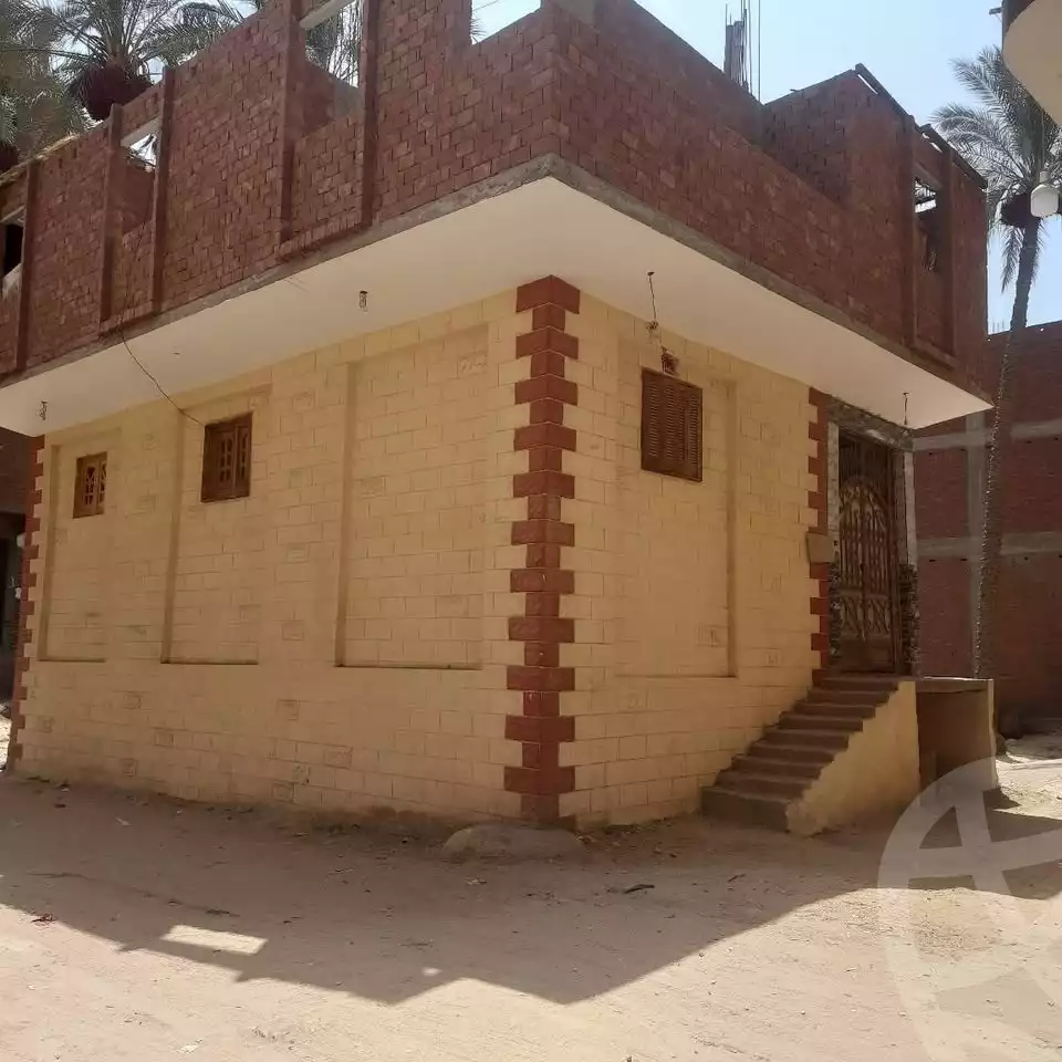https://aqarmap.com.eg/en/listing/6244689-for-sale-cairo-el-marg-lmrj-ljdyd