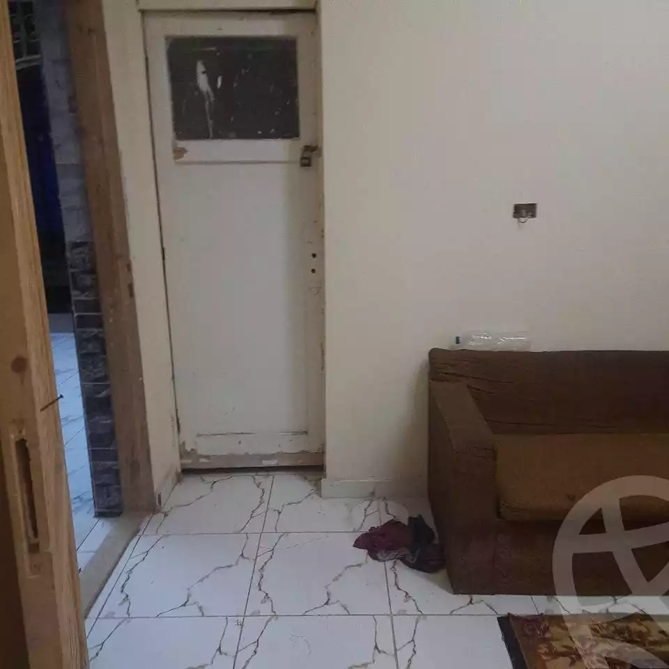 https://aqarmap.com.eg/en/listing/6244689-for-sale-cairo-el-marg-lmrj-ljdyd