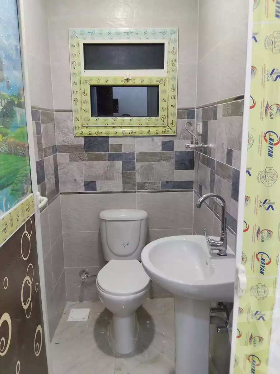 https://aqarmap.com.eg/ar/listing/6244700-for-sale-cairo-faisal-shareaa-el-eshren