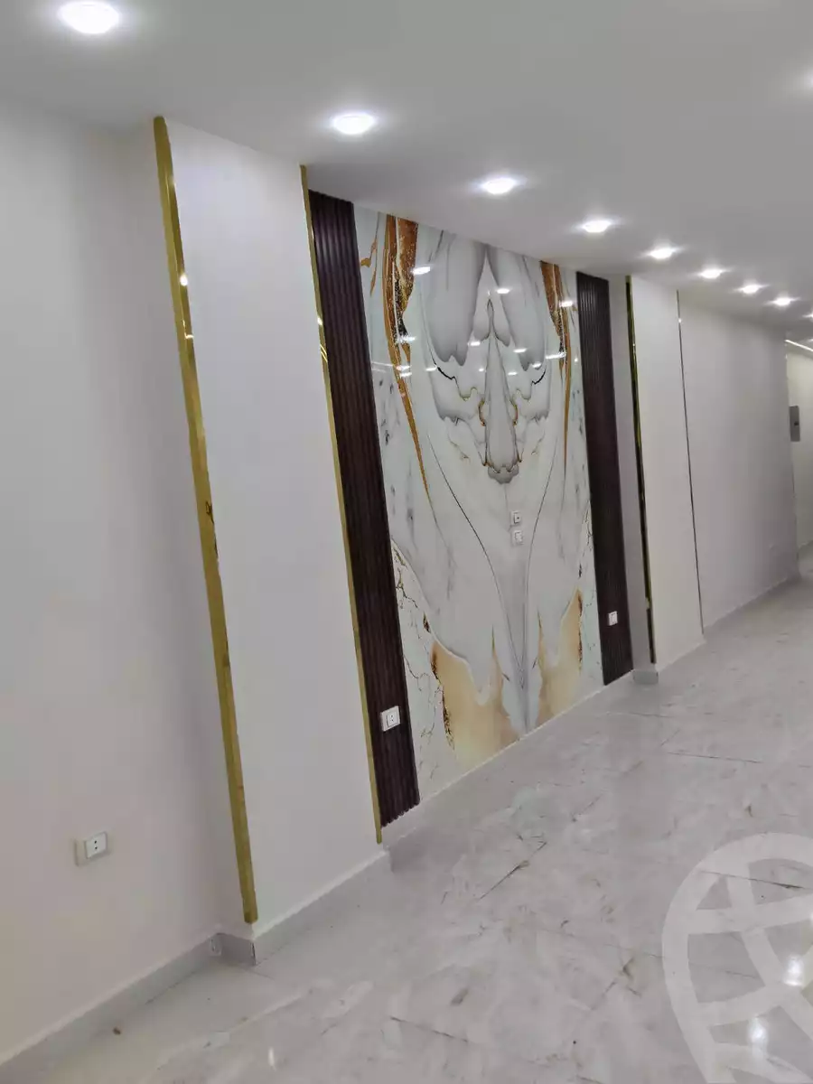 https://aqarmap.com.eg/ar/listing/6244700-for-sale-cairo-faisal-shareaa-el-eshren