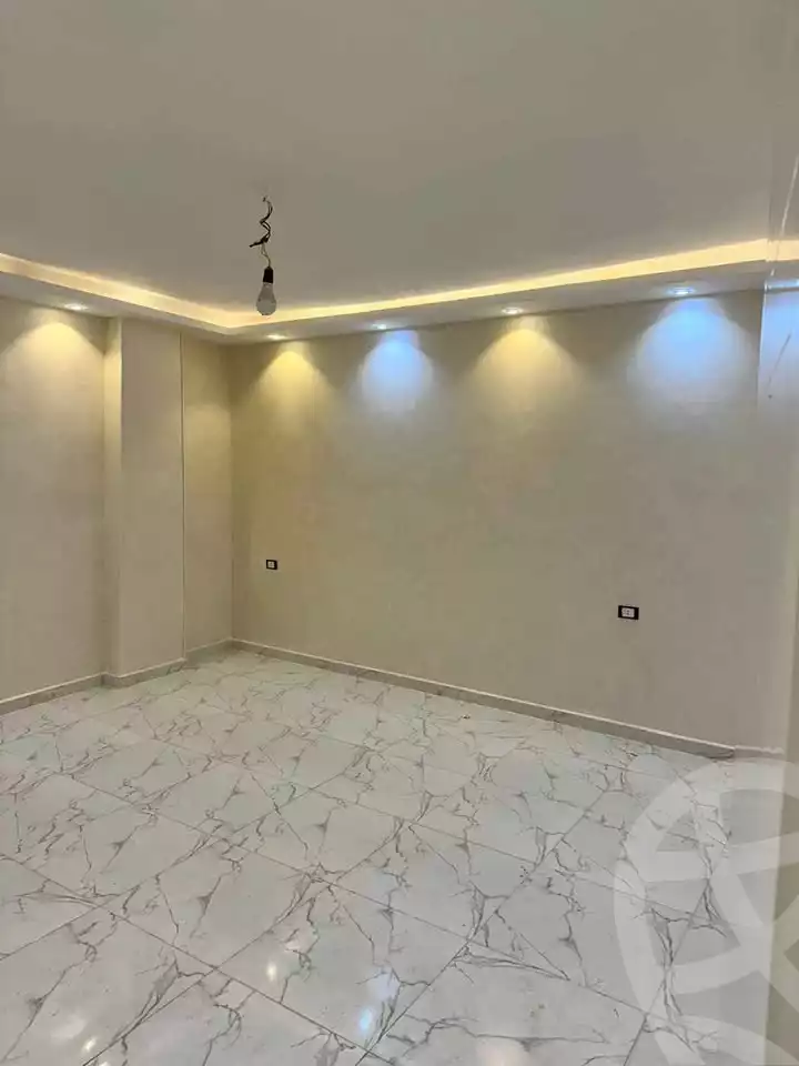 https://aqarmap.com.eg/en/listing/6244710-for-rent-cairo-el-haram-el-lebeny