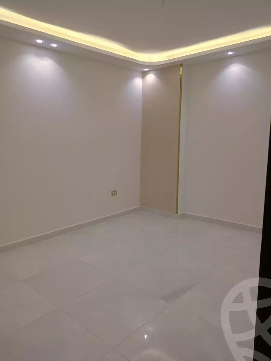 https://aqarmap.com.eg/ar/listing/6244713-for-sale-cairo-faisal-el-lebeny