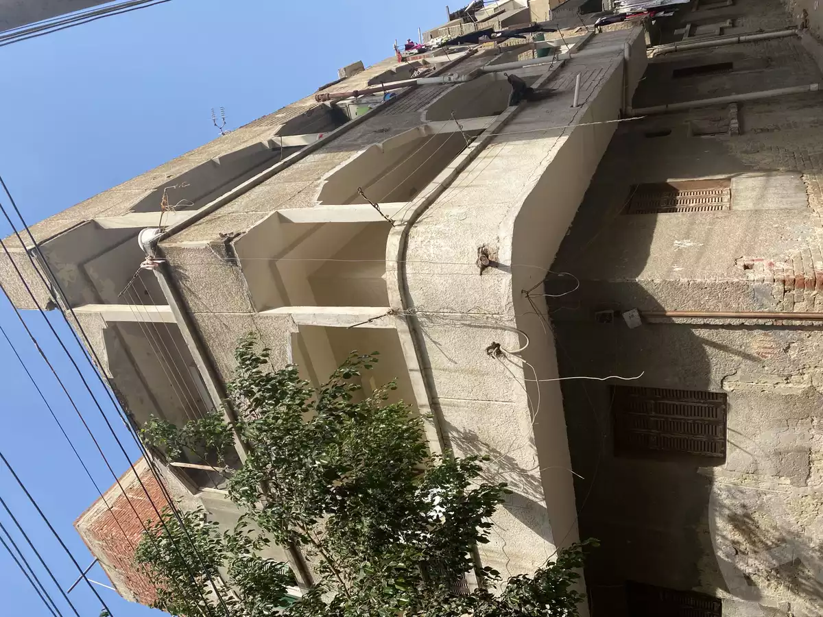 https://aqarmap.com.eg/ar/listing/6244676-for-sale-beheira-kafr-el-dawar-monshat-younis