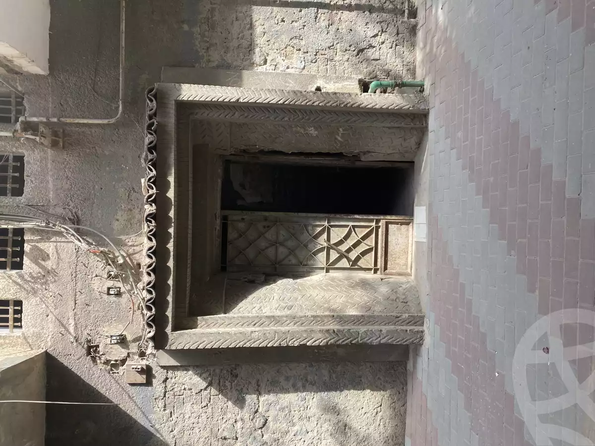https://aqarmap.com.eg/ar/listing/6244676-for-sale-beheira-kafr-el-dawar-monshat-younis