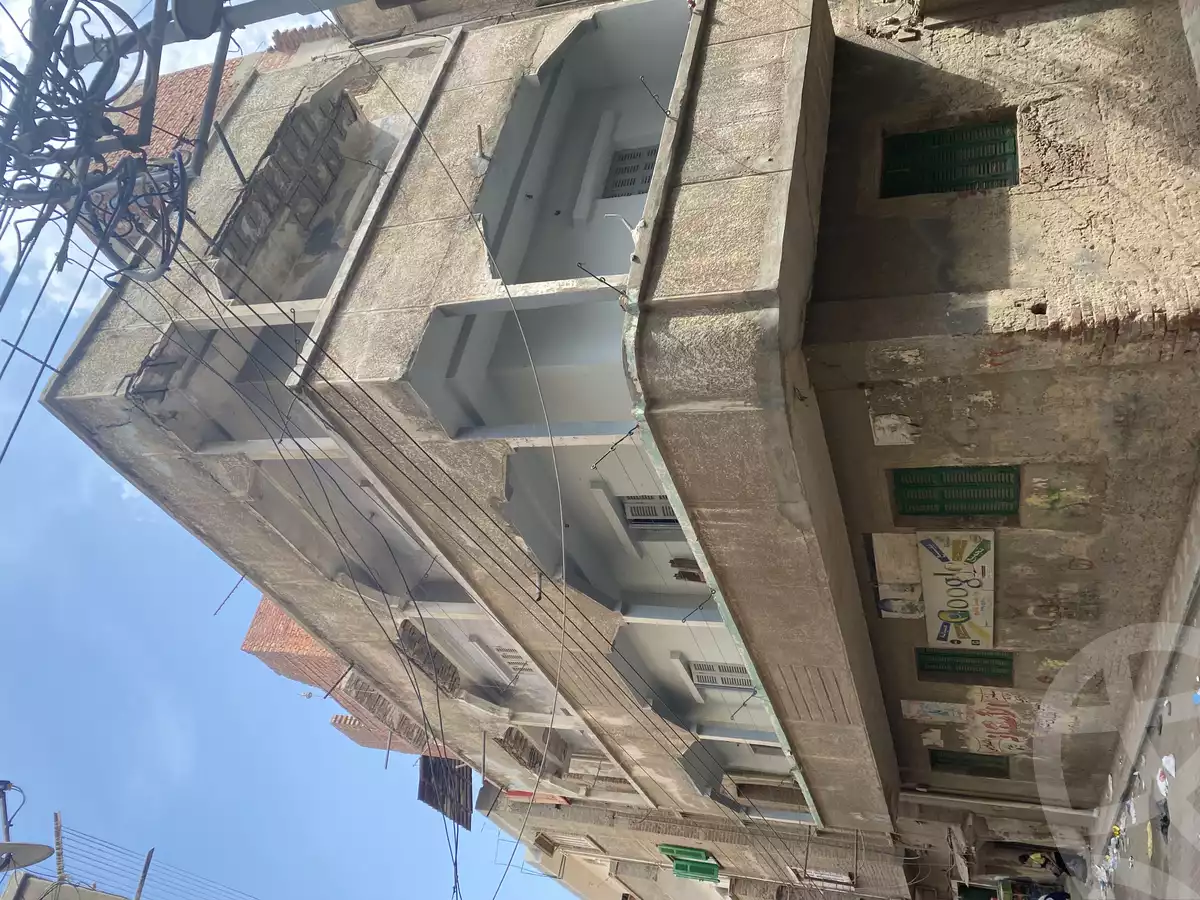 https://aqarmap.com.eg/ar/listing/6244676-for-sale-beheira-kafr-el-dawar-monshat-younis