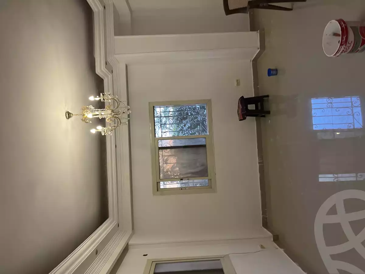https://aqarmap.com.eg/en/listing/6244703-for-rent-cairo-6th-of-october-featured-neighborhood-fourth-touristic-village-mahmoud-sami-el-baroudi-st