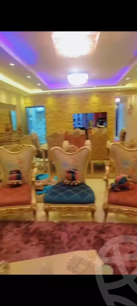 https://aqarmap.com.eg/en/listing/6244728-for-sale-cairo-el-haram-el-maryotya