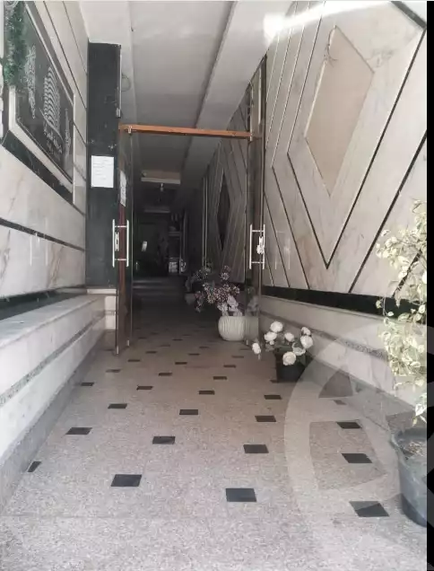 https://aqarmap.com.eg/ar/listing/6244727-for-sale-gharbia-tanta-tanta-city-al-helw-st
