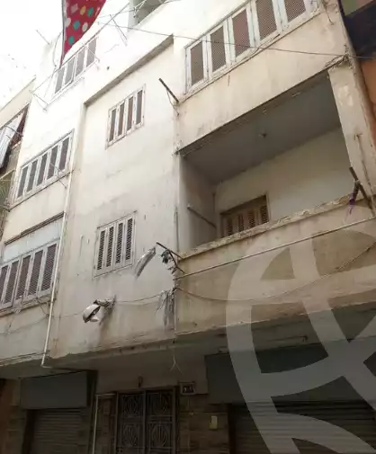 https://aqarmap.com.eg/ar/listing/6244735-for-sale-cairo-el-haram-bolak-el-dakror
