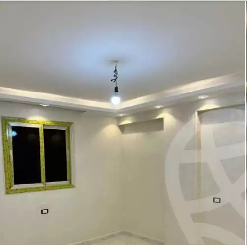 https://aqarmap.com.eg/en/listing/6244745-for-rent-cairo-el-haram-el-lebeny