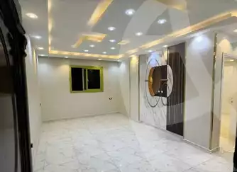 https://aqarmap.com.eg/en/listing/6244745-for-rent-cairo-el-haram-el-lebeny