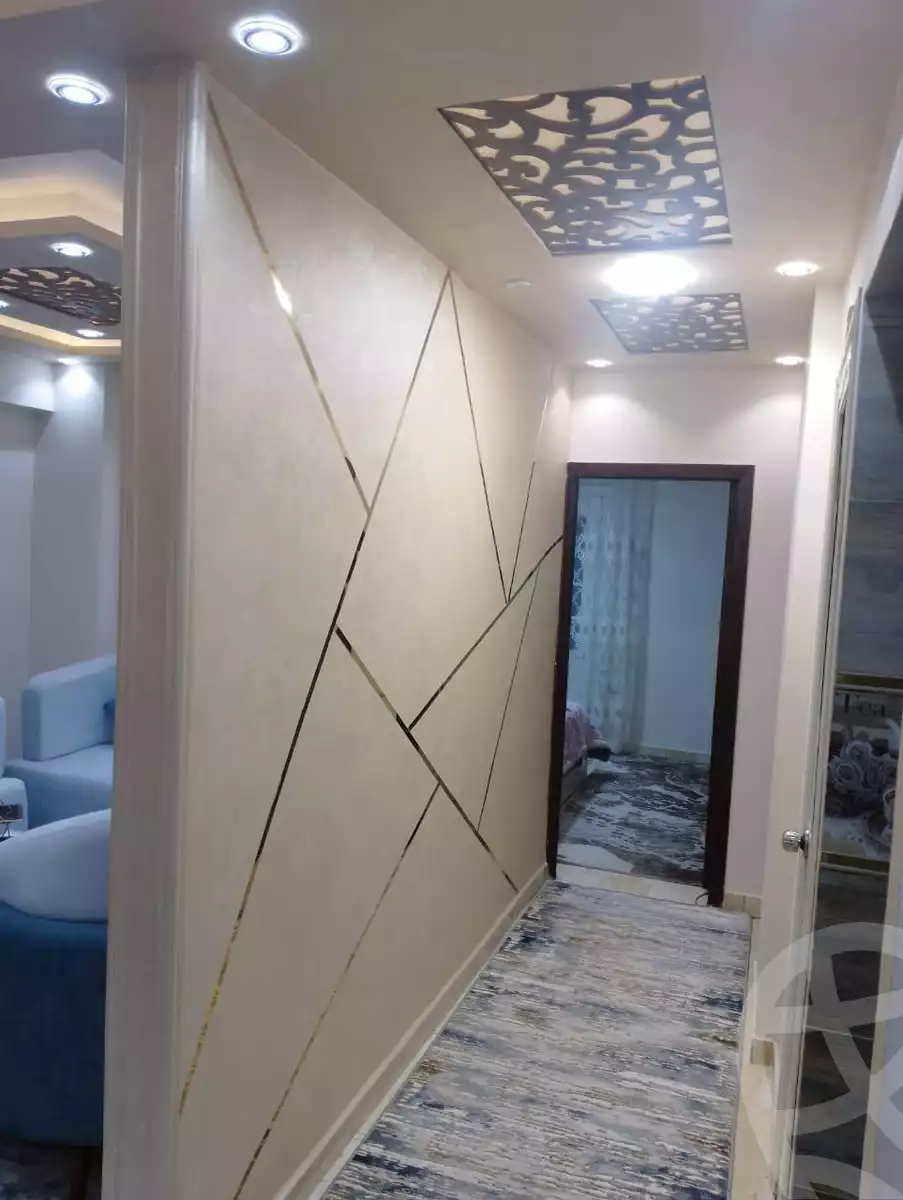 https://aqarmap.com.eg/en/listing/6244742-for-sale-alexandria-l-jmy-bw-ywsf