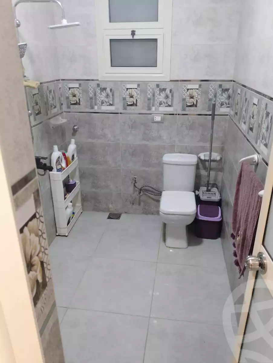 https://aqarmap.com.eg/en/listing/6244742-for-sale-alexandria-l-jmy-bw-ywsf