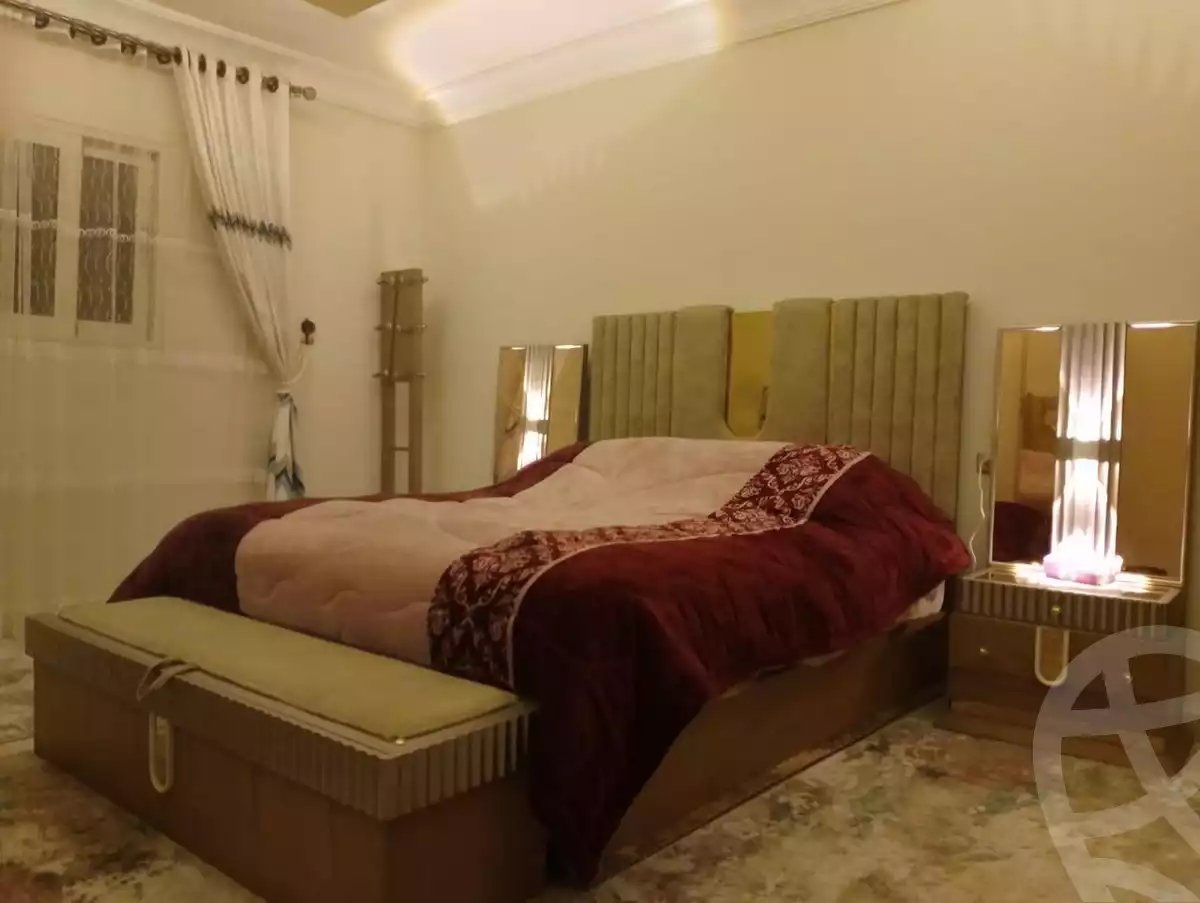 https://aqarmap.com.eg/en/listing/6244742-for-sale-alexandria-l-jmy-bw-ywsf