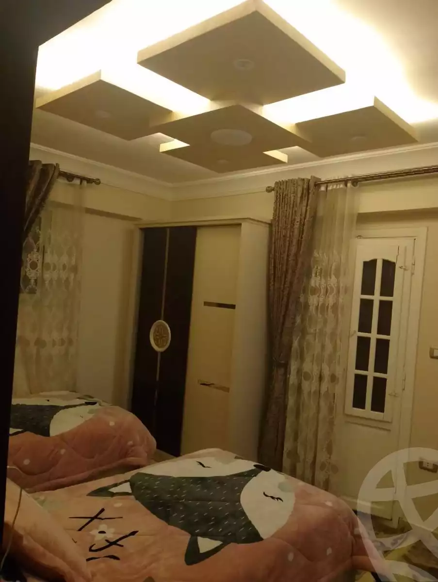 https://aqarmap.com.eg/en/listing/6244742-for-sale-alexandria-l-jmy-bw-ywsf