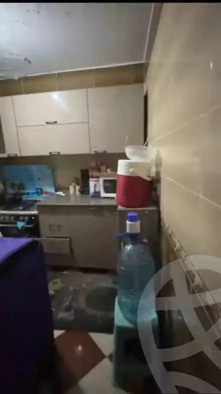 https://aqarmap.com.eg/en/listing/6244747-for-sale-qalyubia-el-khsos-el-rashah-st