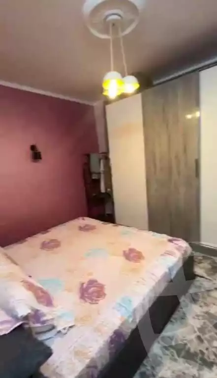 https://aqarmap.com.eg/en/listing/6244747-for-sale-qalyubia-el-khsos-el-rashah-st