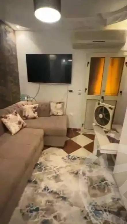 https://aqarmap.com.eg/en/listing/6244747-for-sale-qalyubia-el-khsos-el-rashah-st