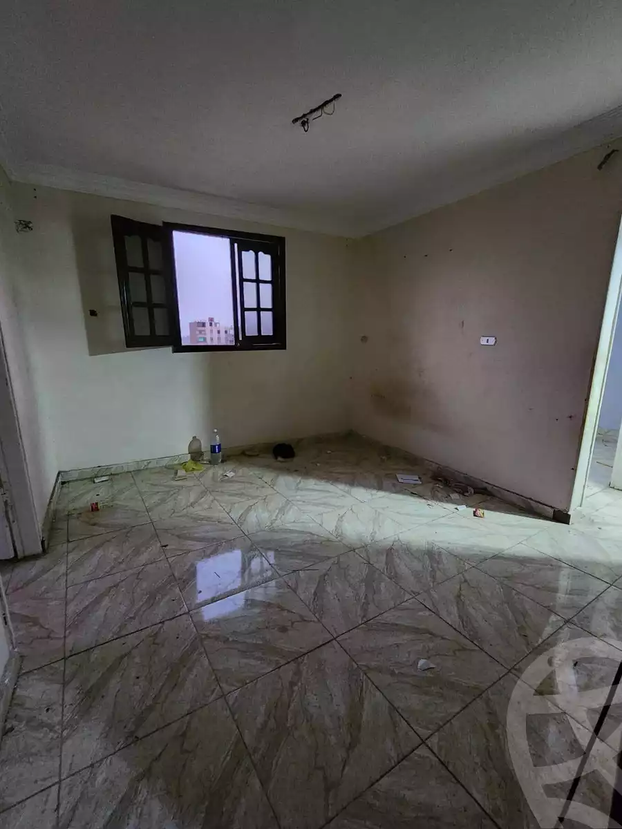 https://aqarmap.com.eg/en/listing/6244746-for-sale-qalyubia-el-khsos-el-rashah-st