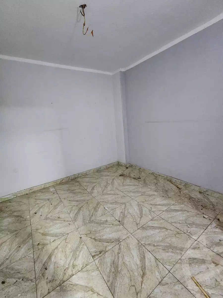 https://aqarmap.com.eg/en/listing/6244746-for-sale-qalyubia-el-khsos-el-rashah-st