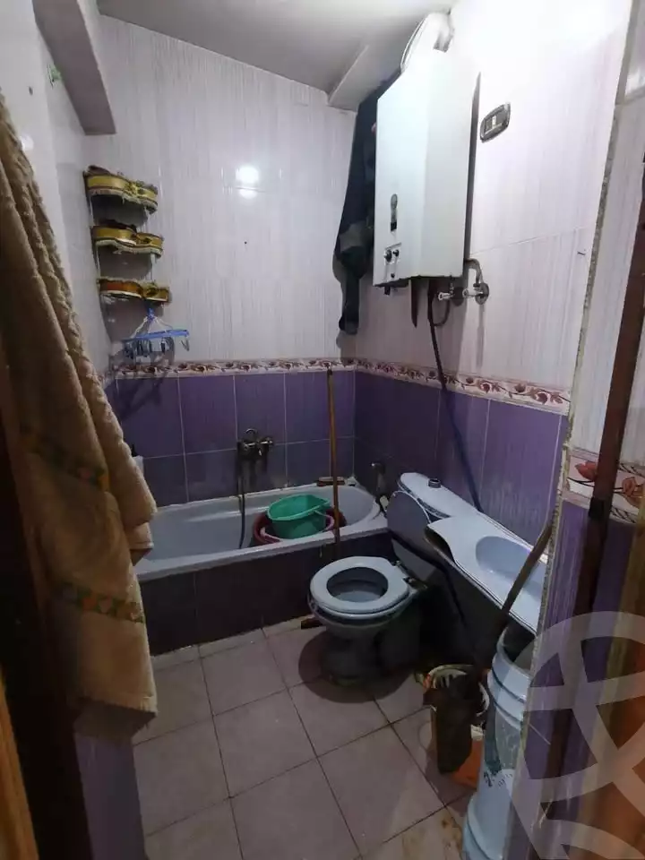 https://aqarmap.com.eg/ar/listing/6244756-for-sale-qalyubia-el-khsos-el-khosos-city