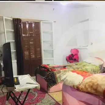 https://aqarmap.com.eg/en/listing/6244759-for-sale-cairo-el-haram-mishaal