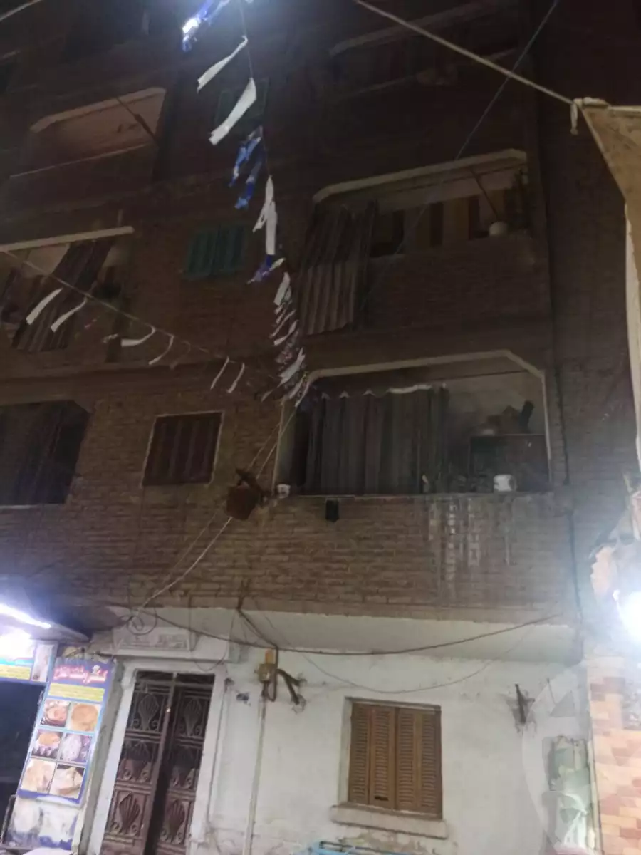 https://aqarmap.com.eg/en/listing/6244753-for-sale-cairo-el-matarya