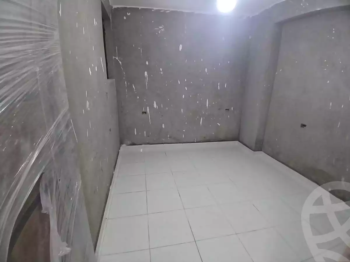 https://aqarmap.com.eg/ar/listing/6244766-for-sale-cairo-el-zaytun-hlmy-lzytwn-fawzi-st