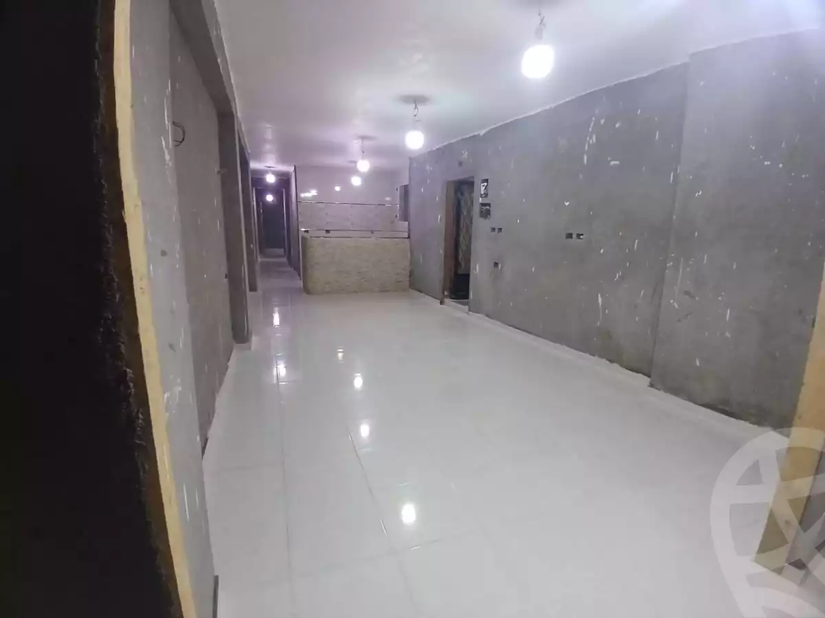 https://aqarmap.com.eg/ar/listing/6244766-for-sale-cairo-el-zaytun-hlmy-lzytwn-fawzi-st