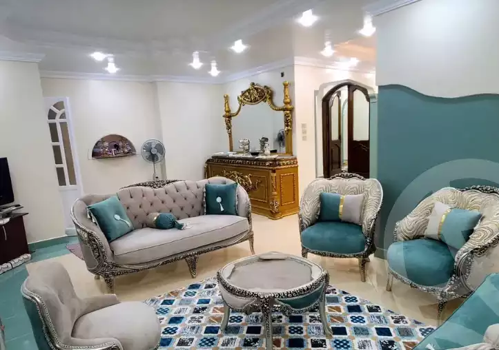 https://aqarmap.com.eg/ar/listing/6244761-for-sale-cairo-faisal
