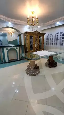 https://aqarmap.com.eg/ar/listing/6244761-for-sale-cairo-faisal