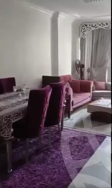 https://aqarmap.com.eg/ar/listing/6244765-for-sale-cairo-faisal-el-tawabeq-el-mansheya-st