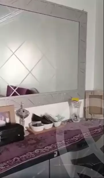 https://aqarmap.com.eg/ar/listing/6244765-for-sale-cairo-faisal-el-tawabeq-el-mansheya-st