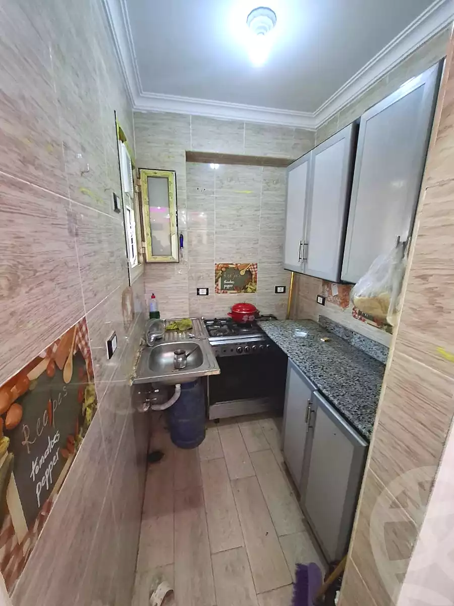 https://aqarmap.com.eg/ar/listing/6244775-for-sale-cairo-faisal