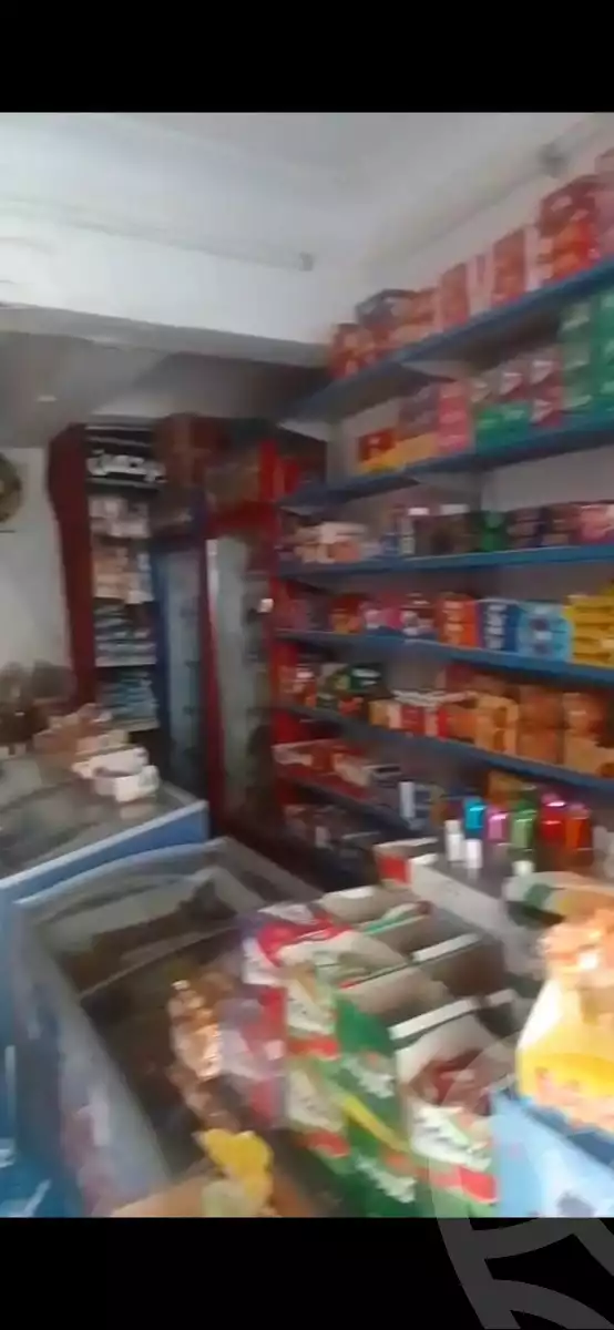 https://aqarmap.com.eg/ar/listing/6244776-for-sale-cairo-faisal-awel-faisal