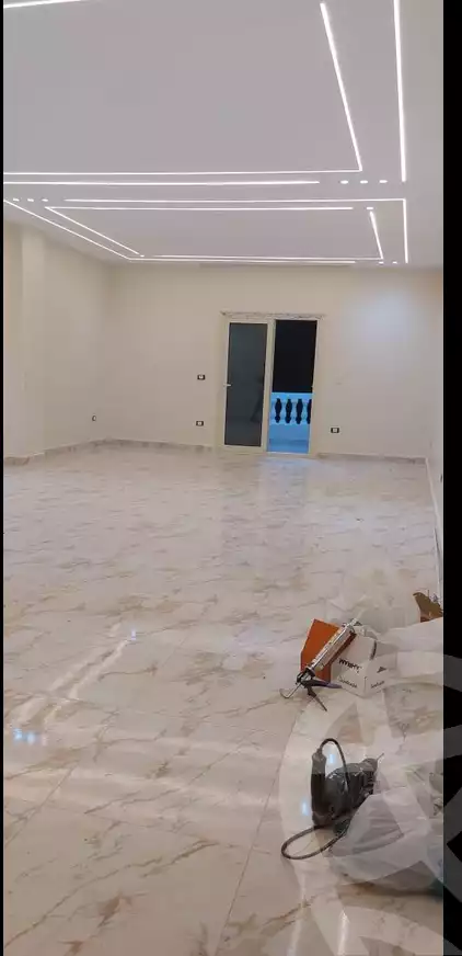 https://aqarmap.com.eg/ar/listing/6244800-for-rent-cairo-hadayek-el-ahram-area-f