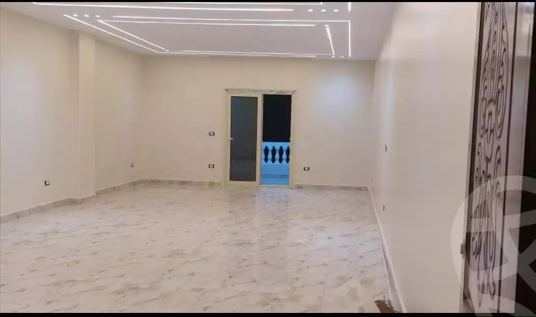 https://aqarmap.com.eg/ar/listing/6244800-for-rent-cairo-hadayek-el-ahram-area-f