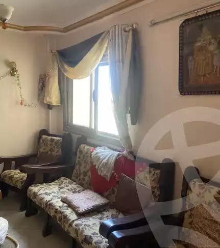 https://aqarmap.com.eg/en/listing/6244799-for-sale-cairo-hadayek-el-koba-misr-w-el-sodan