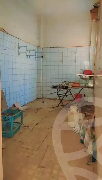 https://aqarmap.com.eg/en/listing/6244805-for-sale-cairo-faisal-el-taweaan