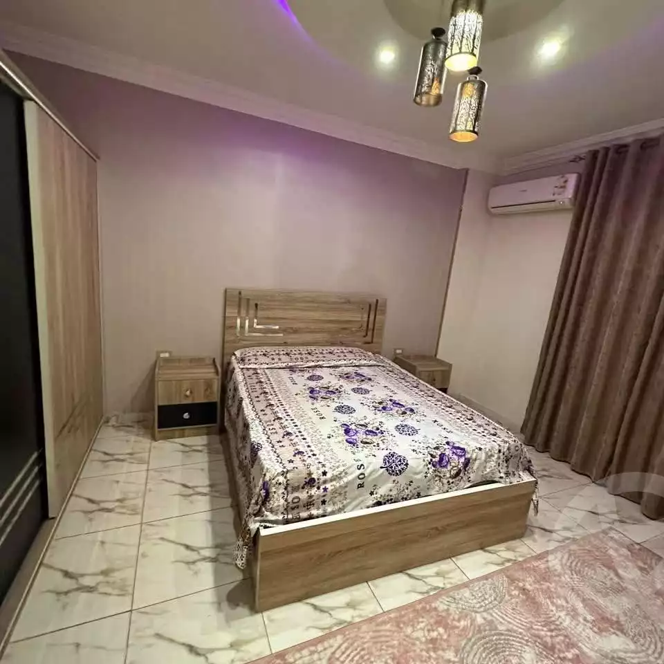 https://aqarmap.com.eg/ar/listing/6244812-for-rent-cairo-el-haram-el-talbya-tersa-st