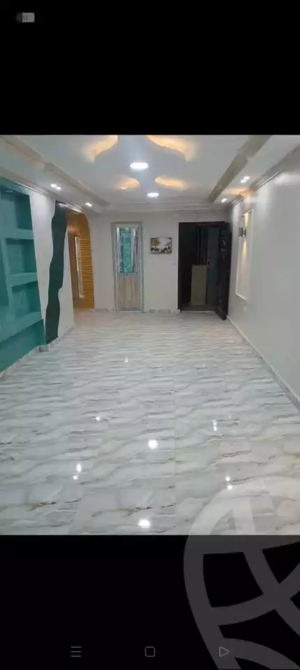 https://aqarmap.com.eg/en/listing/6244815-for-rent-cairo-faisal-el-matbeaa
