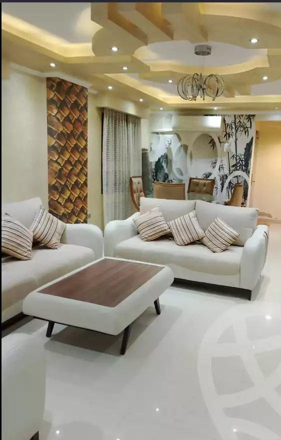 https://aqarmap.com.eg/en/listing/6244825-for-rent-cairo-hadayek-el-ahram