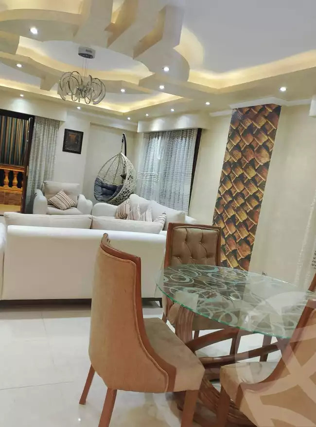 https://aqarmap.com.eg/en/listing/6244825-for-rent-cairo-hadayek-el-ahram