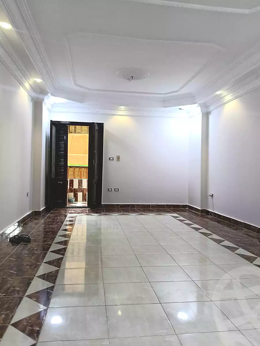 https://aqarmap.com.eg/ar/listing/6244828-for-sale-cairo-el-haram-el-talbya-tersa-st